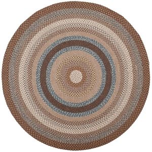 Best Selling Sustainable Rustic Rattan Placemat Charger <b>Plates</b> Handcrafted Eco-friendly <b>Mats</b> & Pads from - Product Image 5