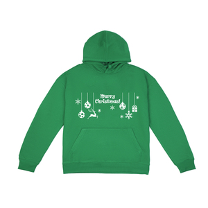 Sudadera con capucha de mezcla de algodón básico de gran tamaño para hombre Diseño personalizable con logotipo personalizado Boxy Sustainable Streetwear. - Product Image 3