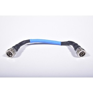 สายเคเบิล Spirent 8100-C2 LW21680 สายเคเบิลอุปกรณ์วัดค่า ใช้งานแล้ว รับประกัน 3 เดือน - Product Image 1