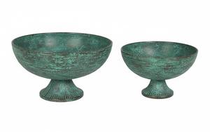 ชามช็อกโกแลตท๊อฟฟี่ ของใช้ในครัว ของตกแต่งบ้าน สินค้ามาแรง ชามเสิร์ฟ - Product Image 4