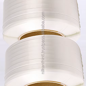 Proveedor líder que vende la mejor Correa compuesta de poliéster de calidad para la fabricación de envases de maquinaria pesada de la India - Product Image 4