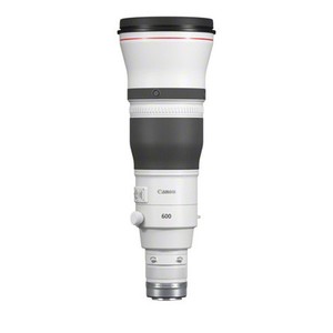 BEST PRICE <b>FOR</b> EF 600mm F-4L IS III USM Full <b>Frame</b> Lens <b>for</b> Olympus <b>Mount</b> - Product Image 2