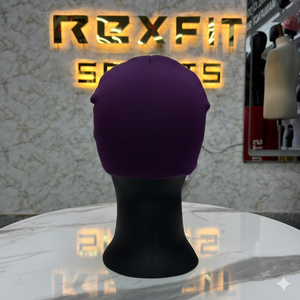 Gorros de Diseño Popular al por Mayor, Recién Llegados, Servicio OEM, Directo de Fábrica, Tasa Ajustable, Diseño Único, Fabricante Líder - Product Image 5