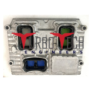 MODULE DE CONTRÔLE DU MOTEUR ECM P4993120 T2925 1T2250A11170463 - Product Image 1