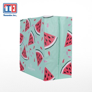 ถุงช้อปปิ้ง PP ทอจากเวียดนาม - Product Image 3