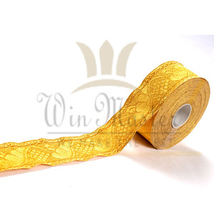 Etallic RAID ACE Rim, ostume ccessories - Product Image 5