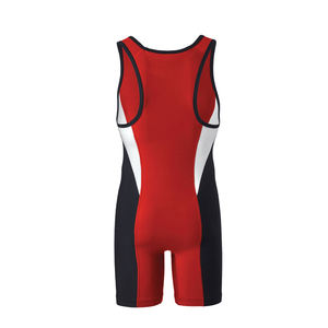 เสื้อกล้ามแขนกุดแห้งเร็วระบายอากาศได้ดีเสื้อผ้ากีฬาพิมพ์ลายดิจิตอล - Product Image 2