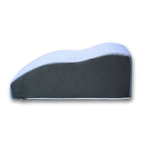 Housse de coussin personnalisée de luxe haute résilience en carton, fabriquée au Vietnam par Aircool Packaging Vietnam Manufactory Technology Gold Luxury Home Furniture - Product Image 5