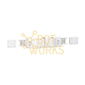 Schneider Electric KNA100ABT4 - Neuf - Product Image 1