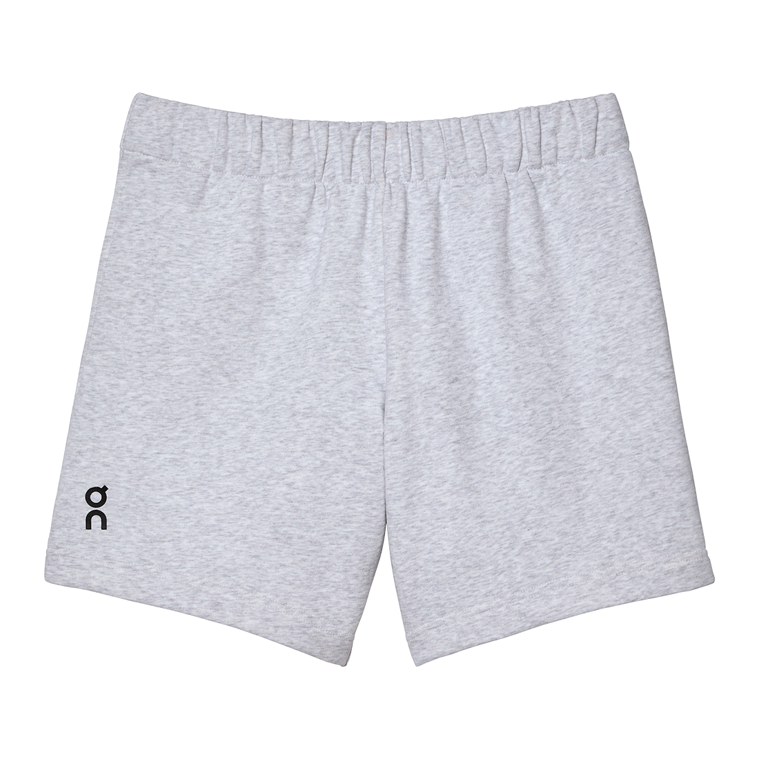 ออฟไวท์