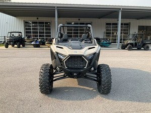 2026 Pol aris RZR XP 4 Sport - Product Image 1