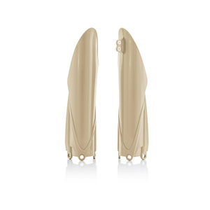 Copri Forcella per Bicicletta Acerbis Yamaha - Product Image 1