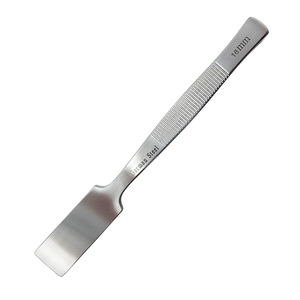 Haute qualité 24 pièces Lexer os Gouges ostéotome et ascenseurs Cobb colonne vertébrale et orthopédique - Product Image 3