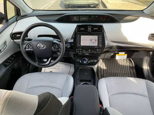 Pièce d'origine OEM Prius LE 2022 d'occasion, origine américaine, garantie 1 an - Product Image 3