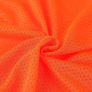 Vente en gros de vêtements de football personnalisés de haute qualité pour hommes/jeunes Maillot de football américain Maillot de rugby sublimé personnalisé - Product Image 6