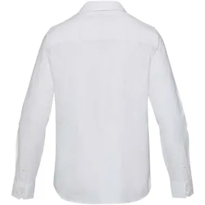Polo Promozionale Aziendale da Donna Sphene Oxford - Product Image 6