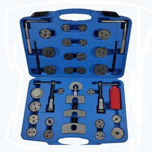 40 Pc Piston de frein Wind Back Set OEM ODM personnalisable Made in China - Product Image 6