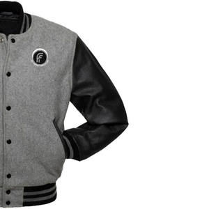 แจ็กเก็ตมีฮู้ดสำหรับผู้ชายและผู้หญิงแจ็กเก็ตมีฮู้ดเสื้อแฟชั่นใหม่ขายดีสำหรับทุกวัยสำหรับใช้งานกลางแจ้ง - Product Image 2