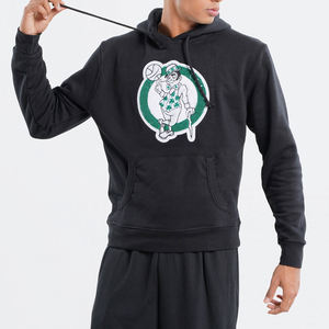 Adjustable Price <b>Men</b> Chenille Embroidery <b>Hoodies</b> Anti Wrinkle Premium Quality breathable lightweight Chenille Embroidery <b>hoodies</b> - Product Image 4