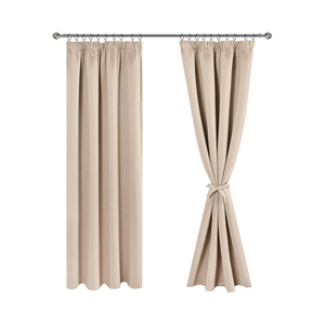 Mới nhất thiết kế phòng ăn cửa sổ Rèm cửa mềm Cotton Linen cửa sổ Rèm cửa Ấn Độ Nhà cung cấp - Product Image 4