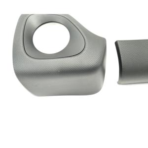 Moulure de tableau de bord central CITROEN C1 Série (PA,PS) 55012-0H010 (14>20) - Product Image 3