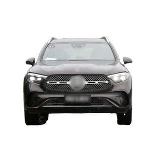 SUV de Lujo 2025, Gasolina, 1.3T / 2.0T, Sistema Híbrido Suave de 48V, Vehículo Usado de Alta Calidad para Exportación - Product Image 3