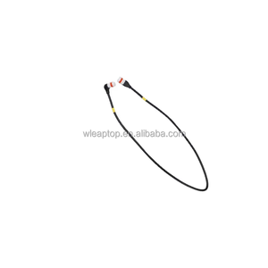 Cable adaptador de pulverizador frontal atomizado T50 de gran venta, cables de repuesto para drones agrícolas Agras T50, cable de boquilla centrífuga - Product Image 2
