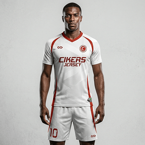 Nuevo Diseño de Jersey de Forro Polar para Hombre, Marca Privada, OEM, Pedido al por Mayor - Product Image 6