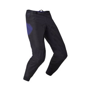 Pantalon de motocross sur mesure Pantalon Moto-Cross avec personnalisé - Product Image 4