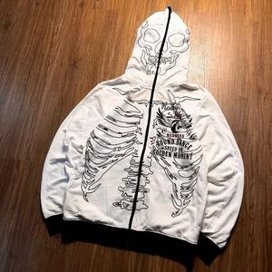 Customized High-quality ,<b>Black</b>, Long-sleeved, Winter Sportswear <b>Fleece</b> Casual Hoodie - Product Image 1