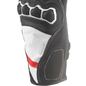 Guantes de moto personalizables, guantes de moto de carretera de carreras de alta calidad para montar, guantes de moto deportivos personalizados - Product Image 5