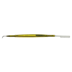 Bonne vente avec son propre logo Service OEM en acier inoxydable Outils de levage de cils de séparation entièrement personnalisés - Product Image 1