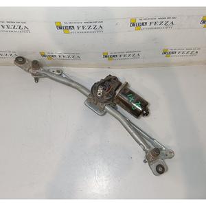 TANDEM HYUNDAI WIPER iX35 1ª Serie D4FD Diesel 1700 (10>) - Product Image 1