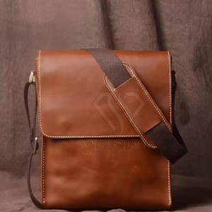 กระเป๋าซิปแบบลำลองสำหรับทุกเพศกระเป๋าสะพายไหล่ออกแบบโลโก้ได้ตามต้องการ - Product Image 2