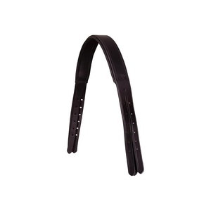 เฮดพีซสายรัดเอวเพื่อลดน้ำหนักแบบสมมาตร - Product Image 2