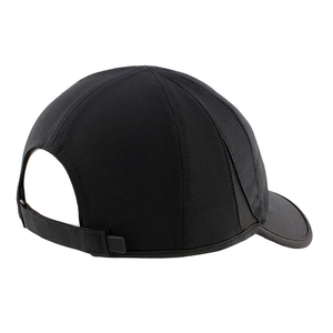 Gorra Deportiva de Algodón para Hombre, Tela de Alta Calidad, Precio al por Mayor, Gorra Deportiva de Algodón para Hombre, Tela Premium, Mercado Global - Product Image 2