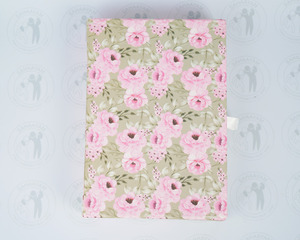 Hộp quà tặng thủ công cao cấp sang trọng chứa đầy kho báu thủ công cho mọi dịp đặc biệt - Product Image 6