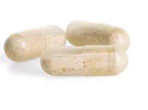 Venta al por Mayor de Cápsulas de Enzima Pepsina 100% Pura y Natural, Suplementos Nutricionales de Grado Alimenticio, Cultivadas en Naturaleza, PURELIFE - Product Image 2