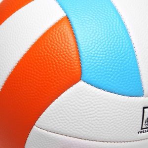 Logo Design personalizzato per eventi all'ingrosso e campagne pubblicitarie promozionali in pelle di grano in PVC - Product Image 5