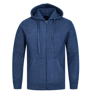 Soft Comfortable Warm Fabric <b>Men</b> Wear Stylish <b>Hoodies</b> Quick Dry New Design Adults Wear <b>Hoodies</b> - Product Image 1