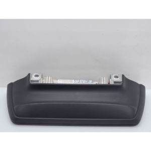 จอแสดงผล BMW ซีรีส์ 3 F30 ซีดาน 65509322120 (11>) - Product Image 6