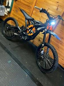 จักรยานวิบาก YZ250 YAMA-HAS 249cc วิบาก - Product Image 4