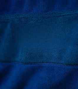 Mantas para Caballos Hechas a Medida, Impermeables, Transpirables, Resistentes, Mantas Ecuestres Premium para Montar a Caballo, Venta al por Mayor - Product Image 2