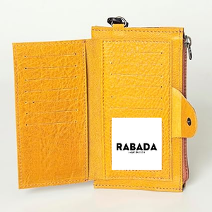 Mini pochettes personnalisées à usage quotidien pour femmes Porte-cartes en cuir véritable personnalisé pour le voyage - Product Image 2