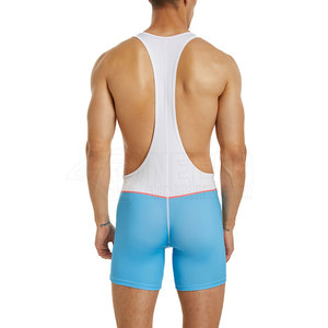 Camiseta deportiva personalizada de alta calidad para hombre, nuevo diseño, sublimación - Product Image 2