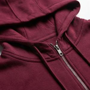 Chándal Clásico de Invierno con Capucha para Hombre, Impresión Personalizada, Mangas Largas, Ropa Deportiva Transpirable para Gimnasio y Entrenamiento - Product Image 4