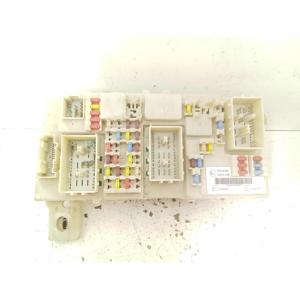 Portafusibili Unità di Controllo FORD Focus C-Max Serie 7m5t-14a073-fd HHDA Diesel 1560 (03>07) - Product Image 1