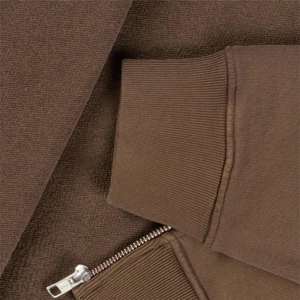 Sudaderas con capucha de alta calidad para hombre, sudaderas con cremallera informal para hombre 2025, gran oferta, sudaderas con cremallera transpirable de estilo único - Product Image 5