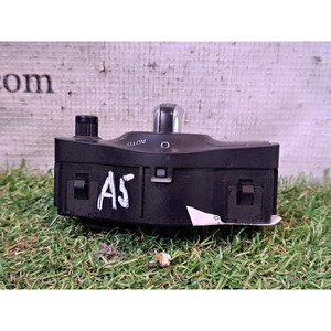 CENTRALINA LUCI AUDI A5 Serie Sedán (8T3) 8K0941531G CDNC (07>17) - Product Image 4