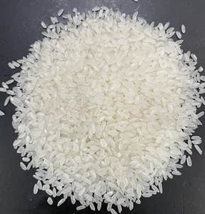 Amolino-hielo/EKONG, hielo, 84786436556 - Product Image 3